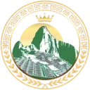 Logo Hostal Mónaco